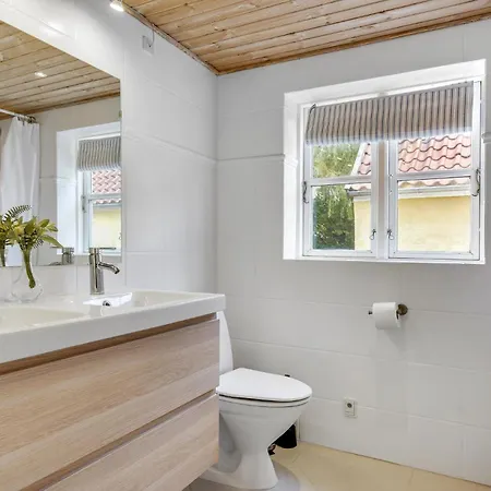 Awesome In With Kitchen *