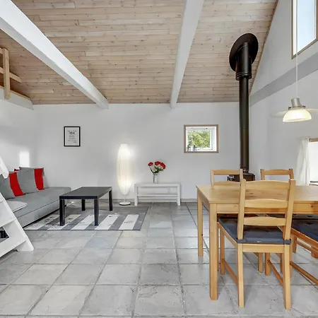 Awesome In With Kitchen *